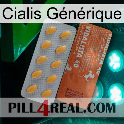 Cialis Générique 43